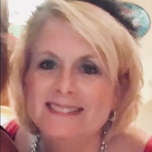 Meet your Posher, Diana